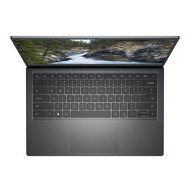 Dell Vostro 14 5410 - Intel Core i5 - 11300H / hasta 4.4 GHz - Win 10 Pro 64 bits - Iris Xe Graphics de Intel - 8 GB RAM - 256 GB SSD NVMe, Class 35 - 14