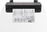 HP DesignJet T250 - 24