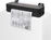 HP DesignJet T250 - 24