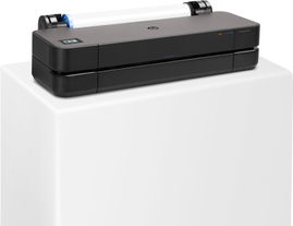 HP DesignJet T250 - 24