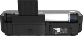 HP DesignJet T250 - 24