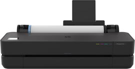 HP DesignJet T250 - 24