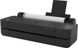 HP DesignJet T250 - 24