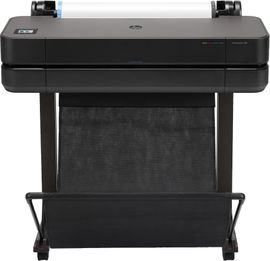HP DesignJet T250 - 24
