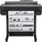 HP DesignJet T650 - 24
