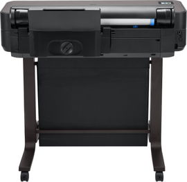 HP DesignJet T650 - 24