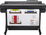 HP DesignJet T650 - 36