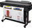 HP DesignJet T650 - 36