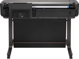 HP DesignJet T650 - 36