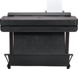 HP DesignJet T650 - 36