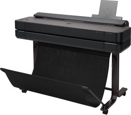 HP DesignJet T650 - 36