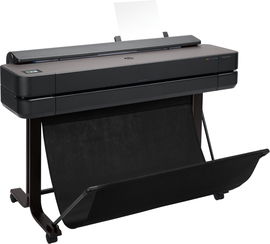 HP DesignJet T650 - 36