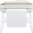HP Designjet Studio impresora de gran formato Wifi Inyección de tinta térmica Color 2400 x 1200 DPI 610 x 1897 mm Ethernet