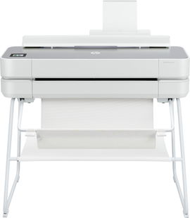 HP Designjet Impresora Studio Steel de 24