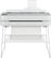 HP Designjet Impresora Studio Steel de 24
