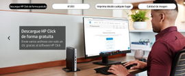 HP Designjet Impresora Studio Steel de 24