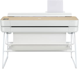 HP Designjet Studio 36-in impresora de gran formato Wifi Inyección de tinta Color 2400 x 1200 DPI Ethernet HP Designjet Studio 36-in impresora de gran formato Wifi Inyección de tinta Color 2400 x 1200 DPI Ethernet