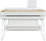 HP Designjet Studio 36-in impresora de gran formato Wifi Inyección de tinta Color 2400 x 1200 DPI Ethernet