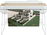 HP Designjet Studio 36-in impresora de gran formato Wifi Inyección de tinta Color 2400 x 1200 DPI Ethernet