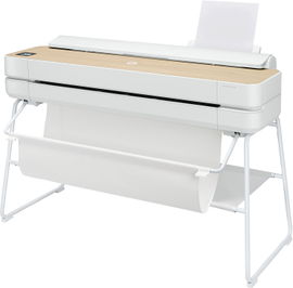 HP Designjet Studio 36-in impresora de gran formato Wifi Inyección de tinta Color 2400 x 1200 DPI Ethernet