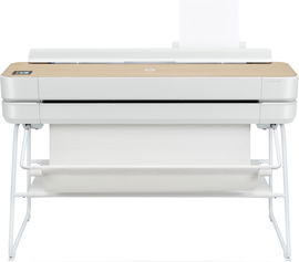 HP Designjet Studio 36-in impresora de gran formato Wifi Inyección de tinta Color 2400 x 1200 DPI Ethernet