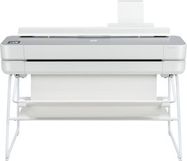 HP Designjet Studio Steel impresora de gran formato Wifi Inyección de tinta térmica Color 2400 x 1200 DPI 914 x 1897 mm Ethernet HP Designjet Studio Steel impresora de gran formato Wifi Inyección de tinta térmica Color 2400 x 1200 DPI 914 x 1897 mm Ethernet