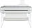 HP Designjet Studio Steel impresora de gran formato Wifi Inyección de tinta térmica Color 2400 x 1200 DPI 914 x 1897 mm Ethernet