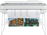 HP Designjet Studio Steel impresora de gran formato Wifi Inyección de tinta térmica Color 2400 x 1200 DPI 914 x 1897 mm Ethernet