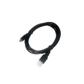 Cable Programador Universal USB a mini USB para TCO4/TCO4LCV3G/Eco4light/Eco4light3G/PRO4/PRO43G/FMBASIC/PEGASUSNX/NXII/3G Cable Programador Universal USB a mini USB para TCO4/TCO4LCV3G/Eco4light/Eco4light3G/PRO4/PRO43G/FMBASIC/PEGASUSNX/NXII/3G