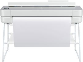 HP Designjet Studio Steel impresora de gran formato Wifi Inyección de tinta térmica Color 2400 x 1200 DPI 914 x 1897 mm Ethernet HP Designjet Studio Steel impresora de gran formato Wifi Inyección de tinta térmica Color 2400 x 1200 DPI 914 x 1897 mm Ethernet