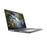 Dell Precision Mobile Workstation 3550 