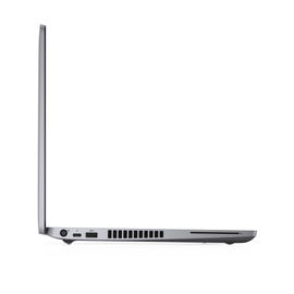 Dell Precision Mobile Workstation 3550 Dell Precision Mobile Workstation 3550