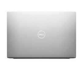 Dell XPS 13 9300 Dell XPS 13 9300
