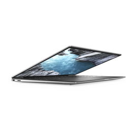 Dell XPS 13 9300 Dell XPS 13 9300
