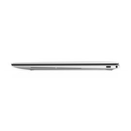 Dell XPS 13 9300 Dell XPS 13 9300