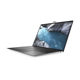 Dell XPS 13 9300 Dell XPS 13 9300