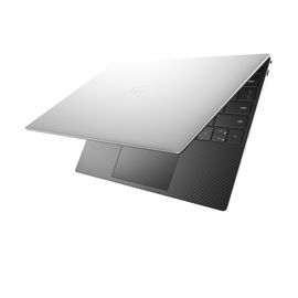Dell XPS 13 9300 Dell XPS 13 9300