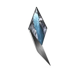 Dell XPS 13 9300 Dell XPS 13 9300