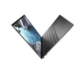 Dell XPS 13 9300 Dell XPS 13 9300