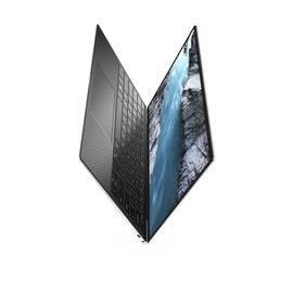 Dell XPS 13 9300 Dell XPS 13 9300