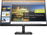 HP P224 - Monitor LED - 21.5