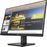 HP P224 - Monitor LED - 21.5