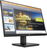 HP P224 - Monitor LED - 21.5