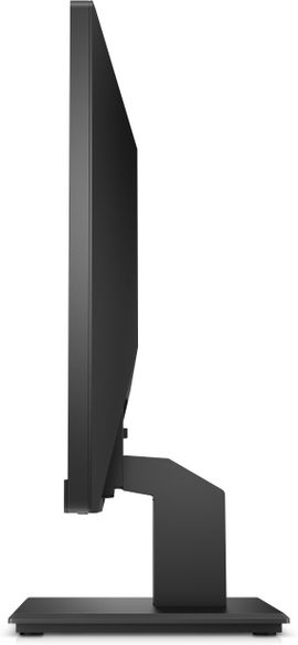 HP P224 - Monitor LED - 21.5