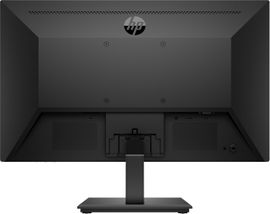 HP P224 - Monitor LED - 21.5