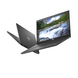 Dell Latitude 3420 - Notebook - 14