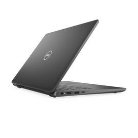 Dell Latitude 3410 Dell Latitude 3410