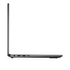 Dell Latitude 3410 Dell Latitude 3410