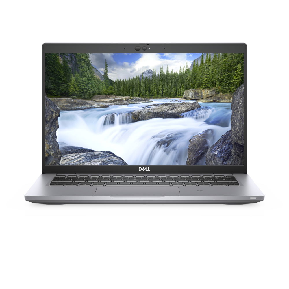 Dell Latitude 5420 - Core i5 1135G7 / 2.4 GHz - Win 10 Pro 64 bits - 8 GB RAM - 256 GB SSD NVMe, Class 35 - 14 Dell Latitude 5420 - Core i5 1135G7 / 2.4 GHz - Win 10 Pro 64 bits - 8 GB RAM - 256 GB SSD NVMe, Class 35 - 14