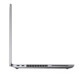 Dell Latitude 5420 - Core i5 1135G7 / 2.4 GHz - Win 10 Pro 64 bits - 8 GB RAM - 256 GB SSD NVMe, Class 35 - 14 Dell Latitude 5420 - Core i5 1135G7 / 2.4 GHz - Win 10 Pro 64 bits - 8 GB RAM - 256 GB SSD NVMe, Class 35 - 14